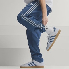 Calça adidas Itália Originals Masculina - Foto 6