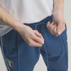 Calça adidas Itália Originals Masculina - Foto 7