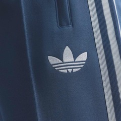 Calça adidas Itália Originals Masculina - Foto 8