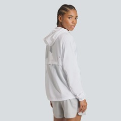 Jaqueta adidas Run Ess Feminina - Foto 2