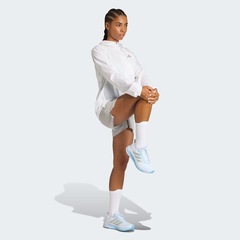 Jaqueta adidas Run Ess Feminina - Foto 3