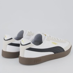 Tênis Puma Club II Era Wns Feminino - Foto 3