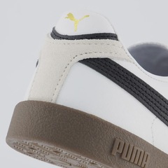 Tênis Puma Club II Era Wns Feminino - Foto 6