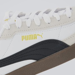Tênis Puma Club II Era Wns Feminino - Foto 7