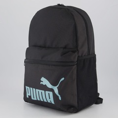Mochila Puma Phase I Backpack Unissex - Foto 2