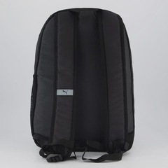 Mochila Puma Phase I Backpack Unissex - Foto 3