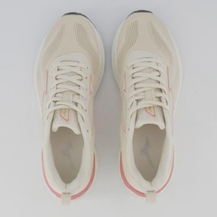 Tênis Mizuno Wave Vitality 7 Feminino - Foto 4