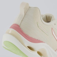Tênis Mizuno Wave Vitality 7 Feminino - Foto 6