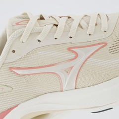Tênis Mizuno Wave Vitality 7 Feminino - Foto 7