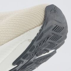 Tênis Mizuno Wave Vitality 7 Feminino - Foto 8