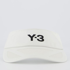 Viseira adidas Clima Y3 Unissex - Foto 2