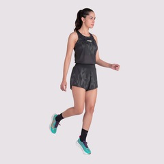 Camiseta Regata Olympikus Corre I Feminina - Foto 4