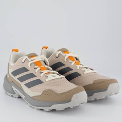 Tênis adidas Terrex Eastrail 3 Feminino - Foto 2