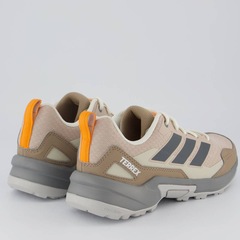 Tênis adidas Terrex Eastrail 3 Feminino - Foto 3