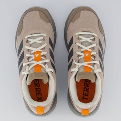 Tênis adidas Terrex Eastrail 3 Feminino - Foto 4