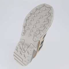 Tênis adidas Terrex Eastrail 3 Feminino - Foto 5