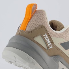 Tênis adidas Terrex Eastrail 3 Feminino - Foto 6