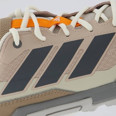 Tênis adidas Terrex Eastrail 3 Feminino - Foto 7