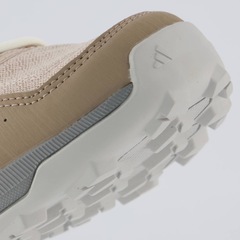 Tênis adidas Terrex Eastrail 3 Feminino - Foto 8