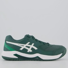 Tênis Asics Gel Dedicate 8 Masculino - Foto 1