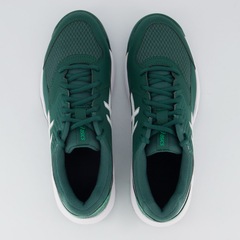 Tênis Asics Gel Dedicate 8 Masculino - Foto 4