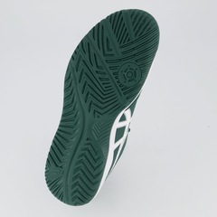 Tênis Asics Gel Dedicate 8 Masculino - Foto 5