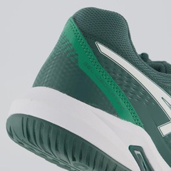 Tênis Asics Gel Dedicate 8 Masculino - Foto 6
