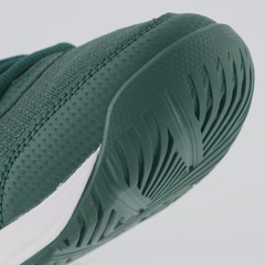 Tênis Asics Gel Dedicate 8 Masculino - Foto 8