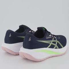 Tênis Asics Gel Cumulus 28 Feminino - Foto 3