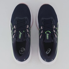 Tênis Asics Gel Cumulus 28 Feminino - Foto 4