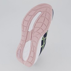 Tênis Asics Gel Cumulus 28 Feminino - Foto 5