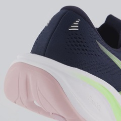 Tênis Asics Gel Cumulus 28 Feminino - Foto 6