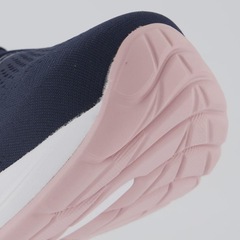 Tênis Asics Gel Cumulus 28 Feminino - Foto 8