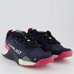 Tênis Everlast Climber Ultra Masculino - Foto 2