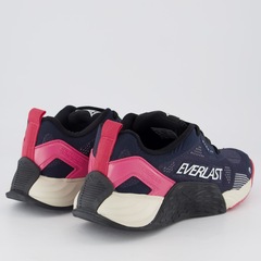 Tênis Everlast Climber Ultra Masculino - Foto 3