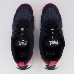 Tênis Everlast Climber Ultra Masculino - Foto 4