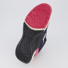 Tênis Everlast Climber Ultra Masculino - Foto 5
