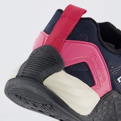 Tênis Everlast Climber Ultra Masculino - Foto 6