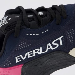 Tênis Everlast Climber Ultra Masculino - Foto 7