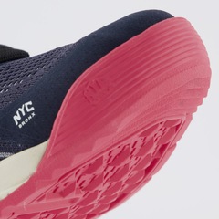 Tênis Everlast Climber Ultra Masculino - Foto 8