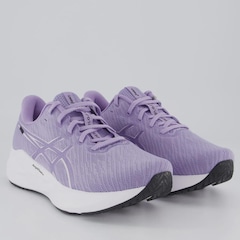 Tênis Asics Versablast 4 Feminino - Foto 2