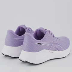 Tênis Asics Versablast 4 Feminino - Foto 3