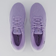 Tênis Asics Versablast 4 Feminino - Foto 4