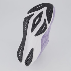 Tênis Asics Versablast 4 Feminino - Foto 5
