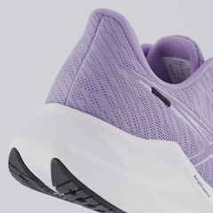 Tênis Asics Versablast 4 Feminino - Foto 6