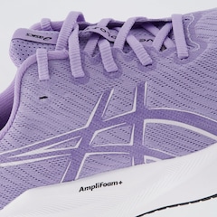 Tênis Asics Versablast 4 Feminino - Foto 7