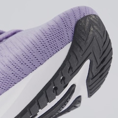Tênis Asics Versablast 4 Feminino - Foto 8