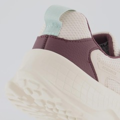 Tenis Fila Destroyer Feminino - Foto 6