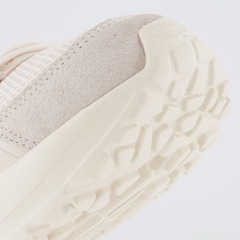 Tenis Fila Destroyer Feminino - Foto 8