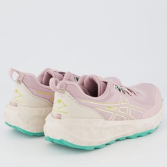 Tênis Asics Gel Sonoma 8 Feminino - Foto 3